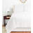 Marcine Standard Cotton Quilt Set-330218143-330218136