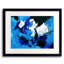 Deep Blue Print by Pol Ledent-1086940511