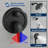 All-In-One Kit with Rough in-Valve-70488182