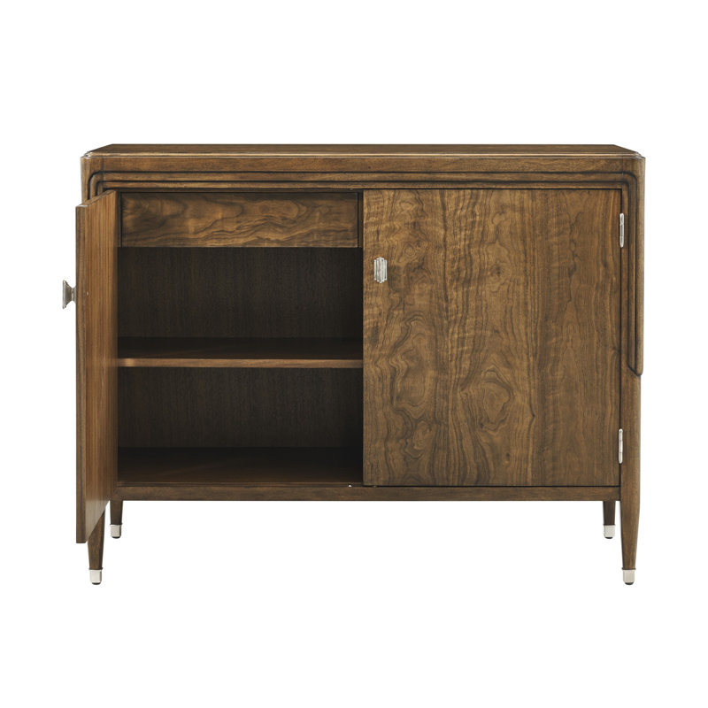 Dorchester Accent Cabinet