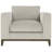 Noel 40" Wide Armchair-53857609-55428365