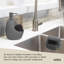Distributeur de savon Joey-47441750
