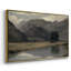 Paysage rétro - XLV III-670547696-670547699