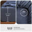 Drap-housse MooMee -107672076-107672086