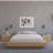 Brix Platform Bed-1824379201-1871815260