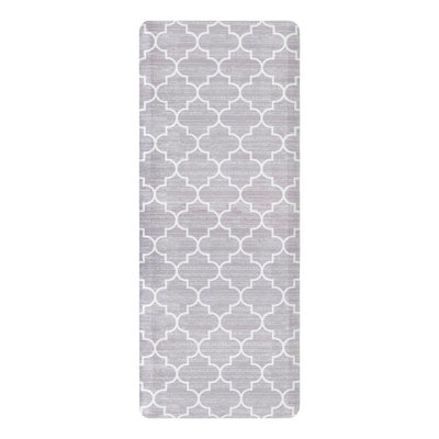 Tapis anti-fatigue Annetrude
