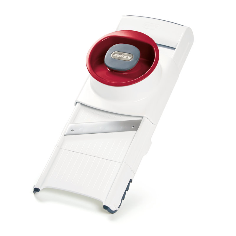 Zyliss 5 - Piece Slicer Set