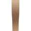 Attelle de genou Geneva-88137650