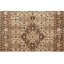 Silk Oriental Area Rug