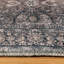 Tapis intérieur lavable à la machine adorstown Emporia Kellan-115805259
