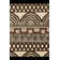 Kirbyville Indoor Rug