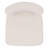 Hyden Dining Chair-1091156532