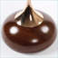 Table basse Mermaid Tail-2129532911