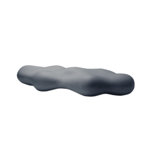 Lava Matt Plastic Picnic Bench