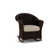 Reflections Outdoor Rocker Chair