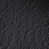 Black Boucle