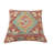 Janeen Geometric Throw Pillow