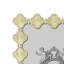 Windsor Metal Picture Frame-72008664-68674238