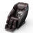 Laimas Full Body Massage Chair with Air Bags, Zero Gravity, 3D SL Track, Heat Therapy, Foot Roller, Shiatsu Recliner, Bluetooth Control-489308809