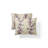 Audra Full/Queen Comforter Set