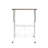 Adjustable Standing Desk