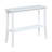 Slayter 38"W Console Table with Storage-33087003-90617715
