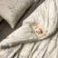 Sateen Floral Duvet Cover-1610023477