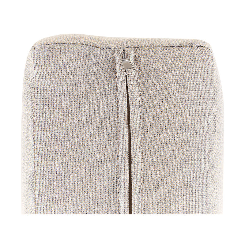 Outdoor Cushion Cover Set RIMA III, Beige