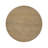 Panama Jack 50Th Anniversary Round Dining Set-115636547