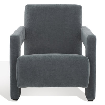 Olsen Upholstered Armchair