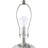 Vogel Table Lamp-641704437