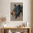 Brampt Big Bear I-108447135