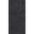 Societal 24" X 48" Porcelain Stone Look Tile-117223579