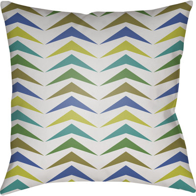 Coussin Moderne