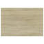 Adiyan 1.5cm H Bookcase-1578699879-1578699887