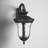 Arelene Wall Light-960877926-960877927