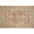 Fitzwater Wool Oriental Indoor Rug-27325933
