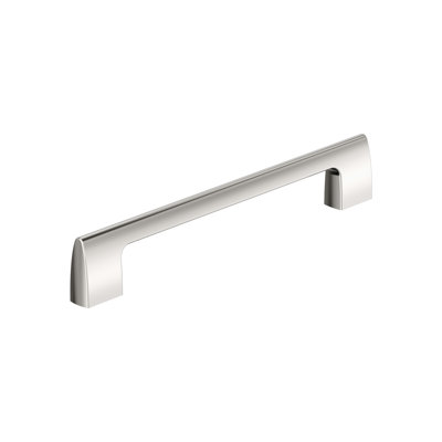 Riva Bar Pull