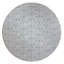 Tapis de jeu The Way-107390529