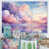 Toile tendue