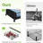 Rebrilliant Underbed Storage-340704104