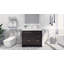 Meuble-lavabo simple 42 po Charmante-1201615882-1200964304