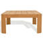 Table basse Aylssa