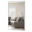 Miroir de salle de bain mural Talma-2108078385-2108078338