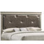 Grand lit Lorana, champagne argenté-1210273745-1211741584