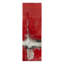 Modern Handmade Silk and Wool Area Rug