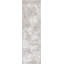 Tapis géométrique Averiana-576726090
