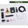 All-In-One Kit with Rough in-Valve