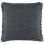 Griffin Linen Decorative Pillow-1597550539-1566526684