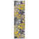 Noam Floral Area Rug